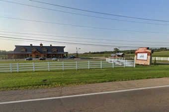Lemon Township Farm Market Faces County Lawsuit Over Deli, Bar and Event Space
