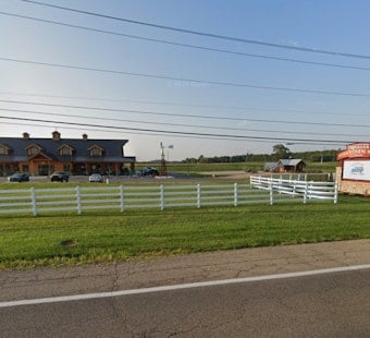 Lemon Township Farm Market Faces County Lawsuit Over Deli, Bar and Event Space