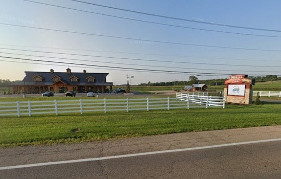 Lemon Township Farm Market Faces County Lawsuit Over Deli, Bar and Event Space