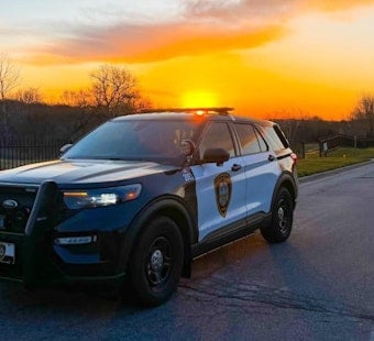 Lenexa Officers Named In Lawsuit Over 10-Second Shooting That Killed Sleeping Man