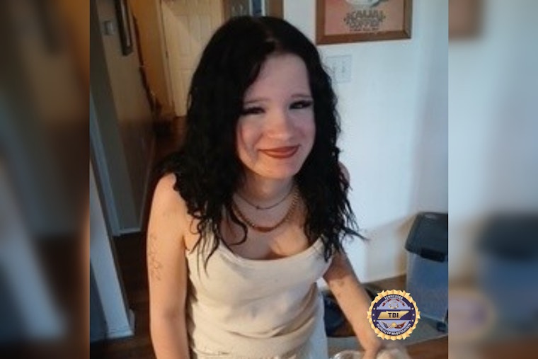 Lenoir City Girl, 13, Missing Again Two Months After First Scare