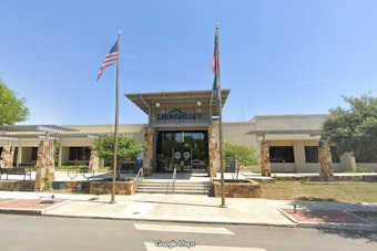 Leon Valley Loosens Animal Rules Months After Octopus Bruised Boy at Aquarium