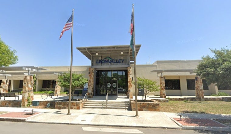 Leon Valley Loosens Animal Rules Months After Octopus Bruised Boy at Aquarium