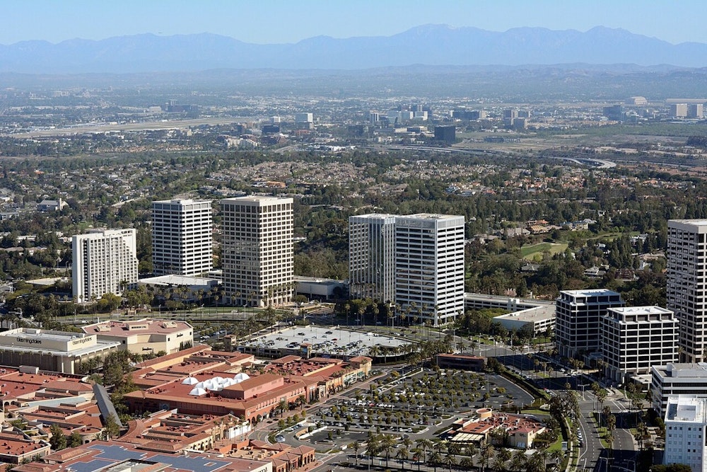 Levain Bakery Plans Newport Beach Debut, Bringing Six-Ounce Cookies to Fashion Island