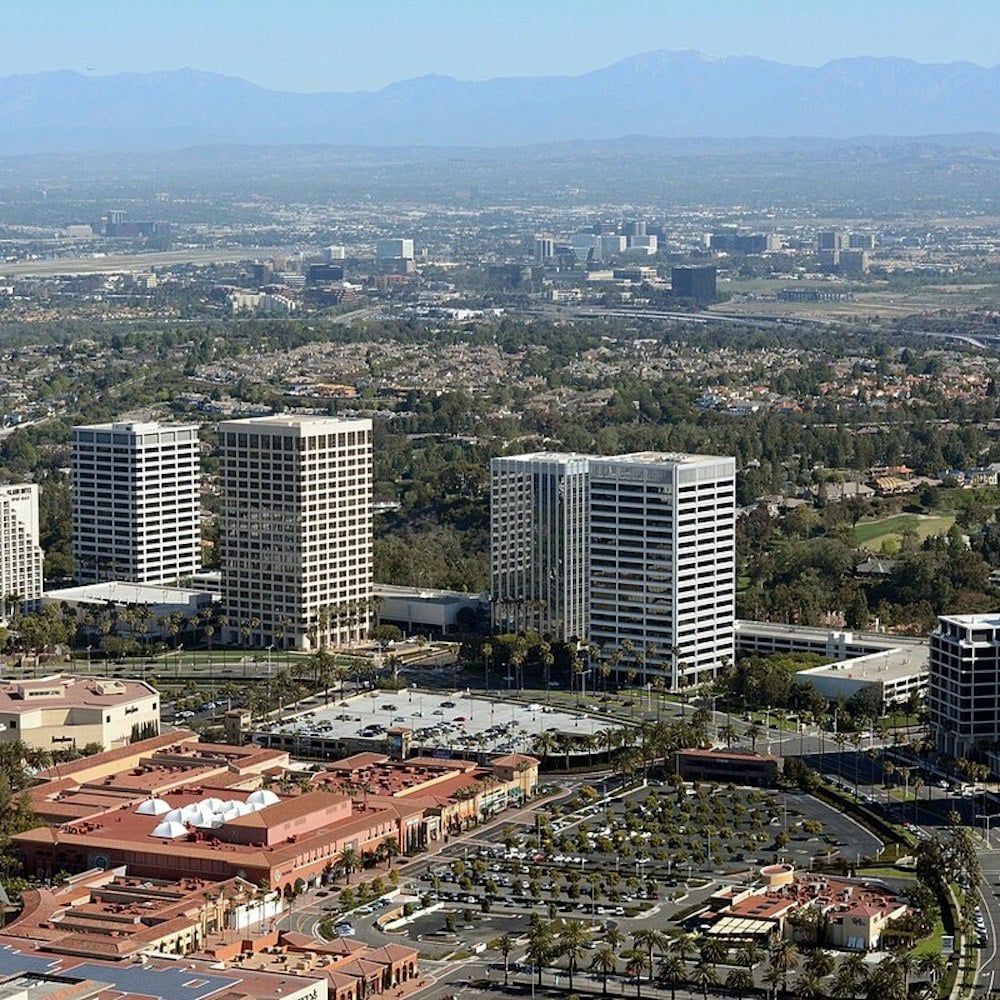 Levain Bakery Plans Newport Beach Debut, Bringing Six-Ounce Cookies to Fashion Island
