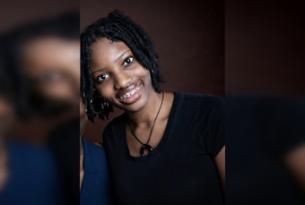 Levittown Girl, 15, Vanishes Before Dawn — Falls Township Police Beg for Tips