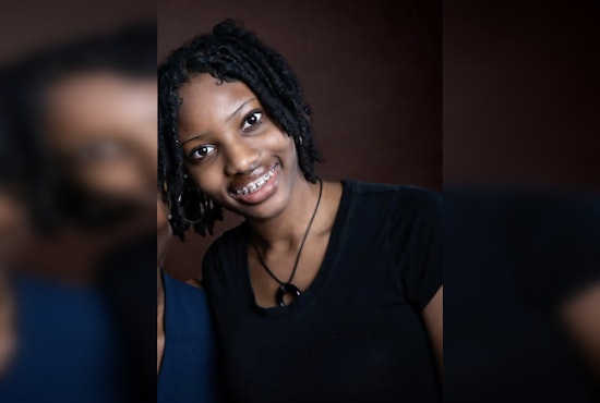 Levittown Girl, 15, Vanishes Before Dawn — Falls Township Police Beg for Tips