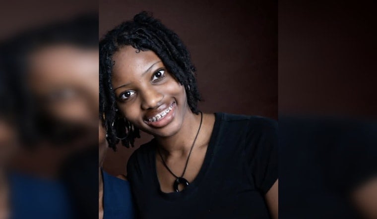 Levittown Girl, 15, Vanishes Before Dawn — Falls Township Police Beg for Tips