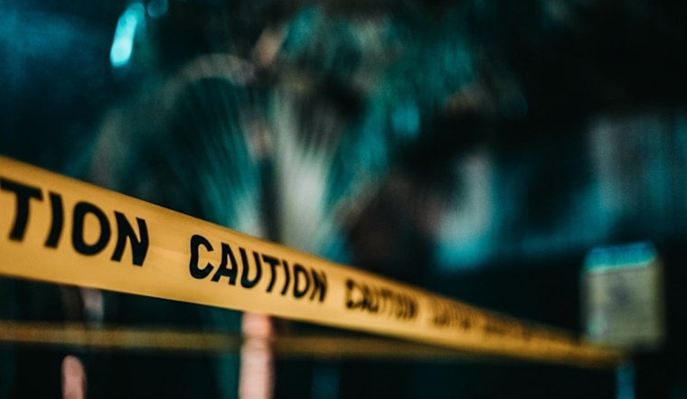 Lexington Rocked by Four Shootings in 7 Hours, Two Dead, Two Wounded