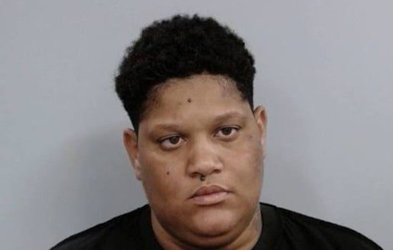 Lexington Woman Aims AR-15-Style Rifle at KFC Worker Over Order Delay
