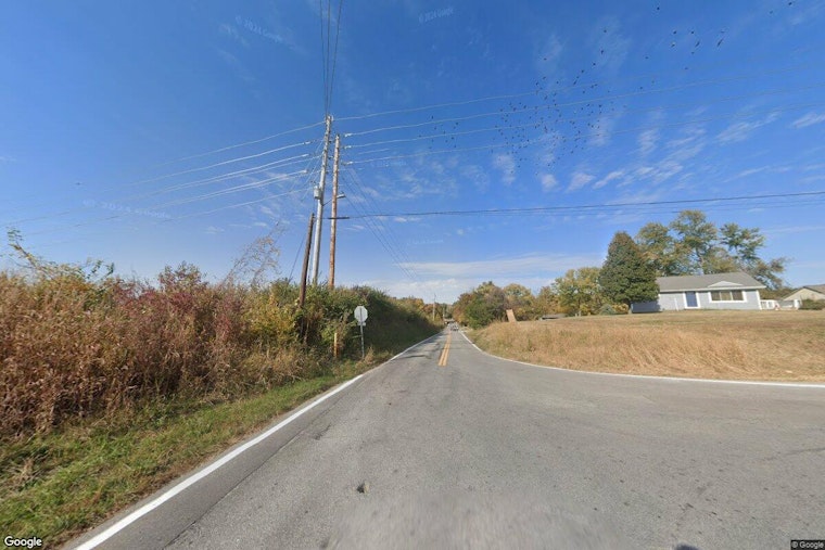 Liberty Neighbors Fight 200-Megawatt Battery Plant Next to New Homes, School