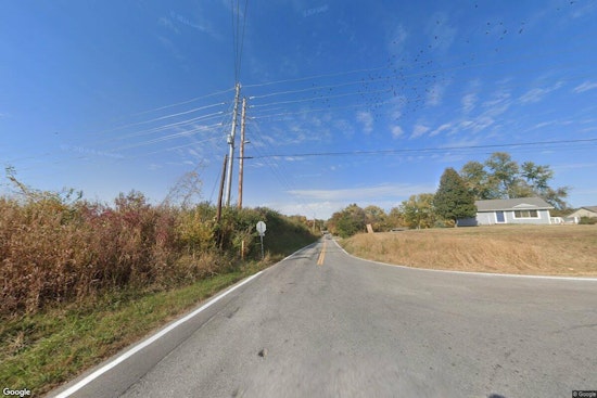 Liberty Neighbors Fight 200-Megawatt Battery Plant Next to New Homes, School