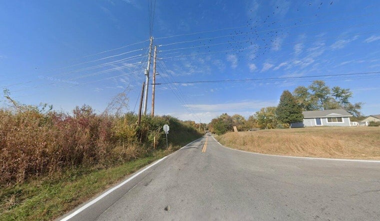 Liberty Neighbors Fight 200-Megawatt Battery Plant Next to New Homes, School