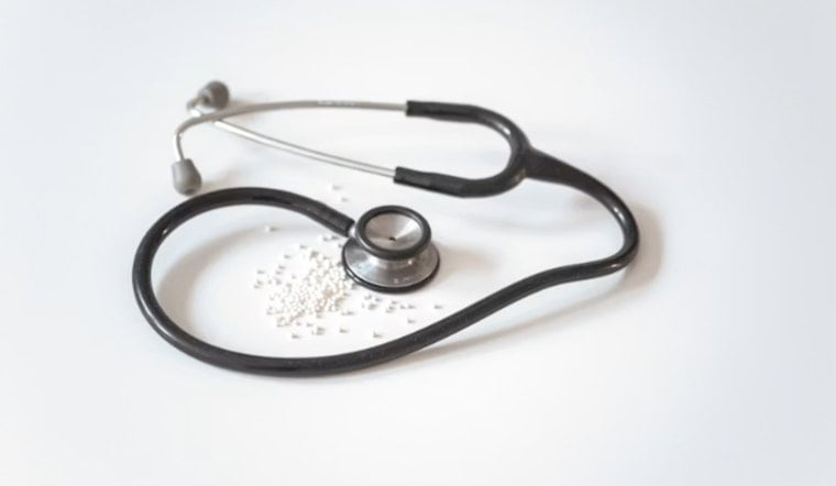 LifeMine Therapeutics Raises $263M in Watertown, MA