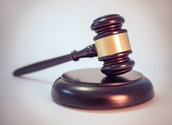 Lily Peters Murder Case Skips Trial, Resolution Hearing Set for Aug. 26