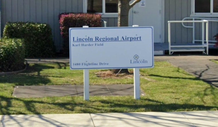 Lincoln Airport's Wings & Wheels Returns With 75 Planes, Balloons and a Coast Guard C-27