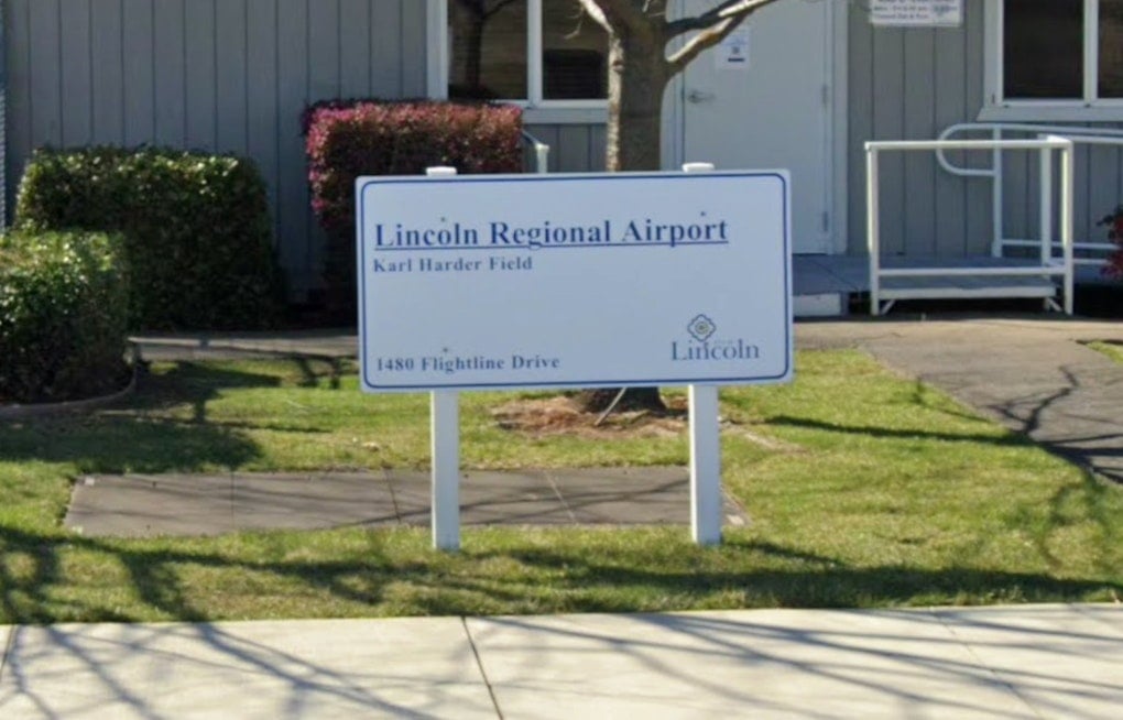 Lincoln Airport's Wings & Wheels Returns With 75 Planes, Balloons and a Coast Guard C-27