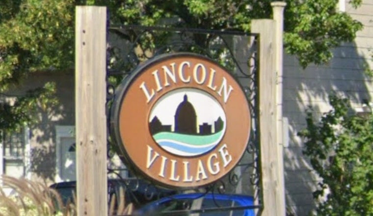 Lincoln Village Merchants Push $57,424 Tax-Yourself Plan Amid Factory Owner's Objection