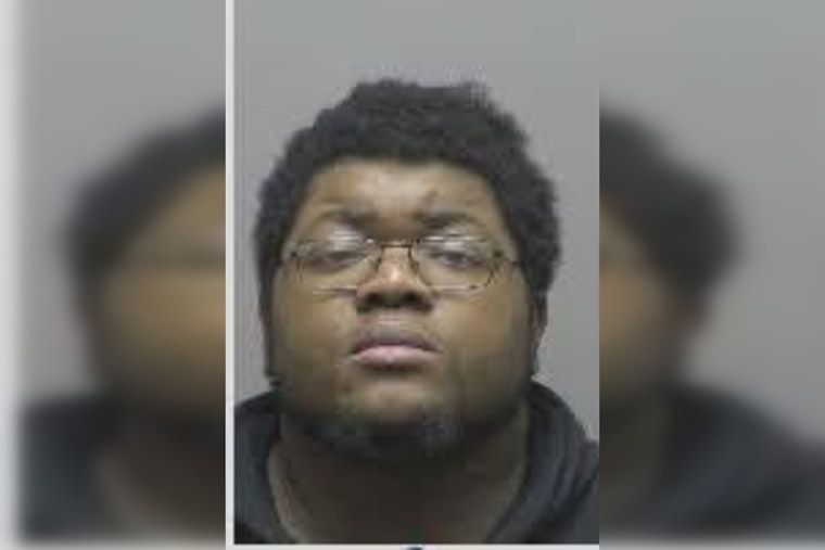 Lincolnton Man, 35, Held on $300,000 Bond in Child Sex Case