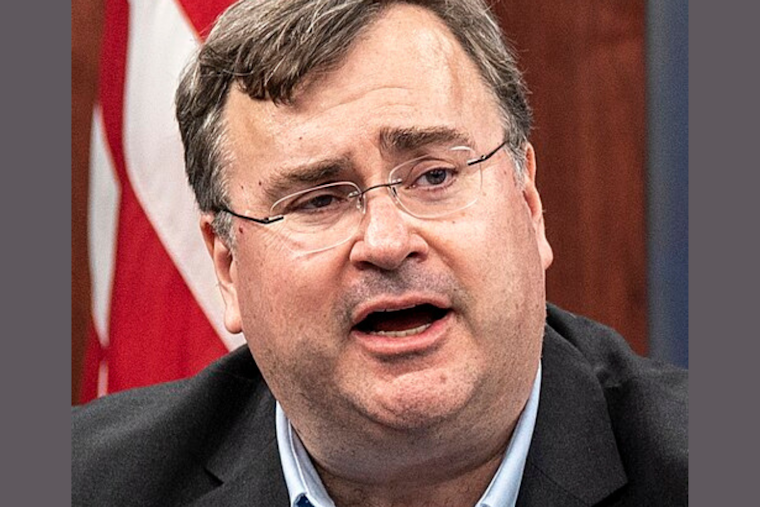 LinkedIn's Reid Hoffman, CEO Ordered to Testify in SF Monopoly Suit