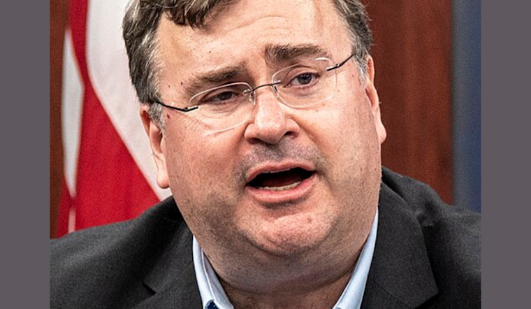 LinkedIn's Reid Hoffman, CEO Ordered to Testify in SF Monopoly Suit