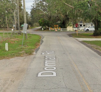 Lithia Residents Pack Hearing as 280-Home Dorman Road Plan Heads to Final Vote