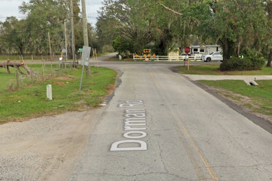 Lithia Residents Pack Hearing as 280-Home Dorman Road Plan Heads to Final Vote