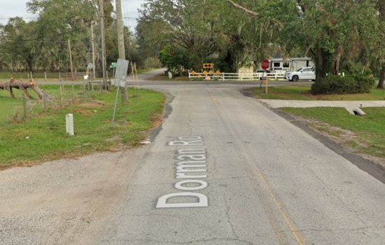Lithia Residents Pack Hearing as 280-Home Dorman Road Plan Heads to Final Vote