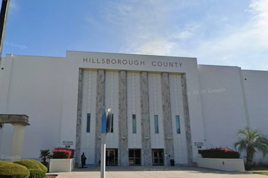 Lithia Search Warrant Uncovers Child Abuse and Bestiality Files, HCSO Says