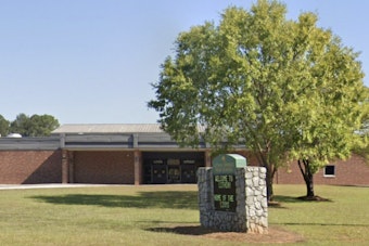 Lithia Springs Student Hospitalized After Brutal Beating on First Day of Class