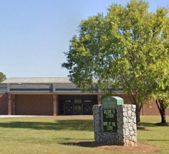 Lithia Springs Student Hospitalized After Brutal Beating on First Day of Class