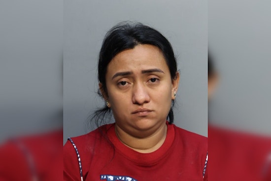 Little Havana Restroom Brawl Leaves Woman With Fractured Eye Socket, Cops Say