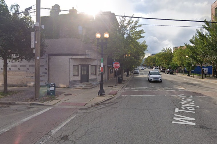 Little Italy Museum to House Columbus Statue Nears October Opening