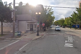Little Italy Museum to House Columbus Statue Nears October Opening