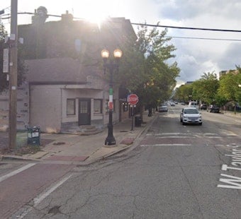 Little Italy Museum to House Columbus Statue Nears October Opening