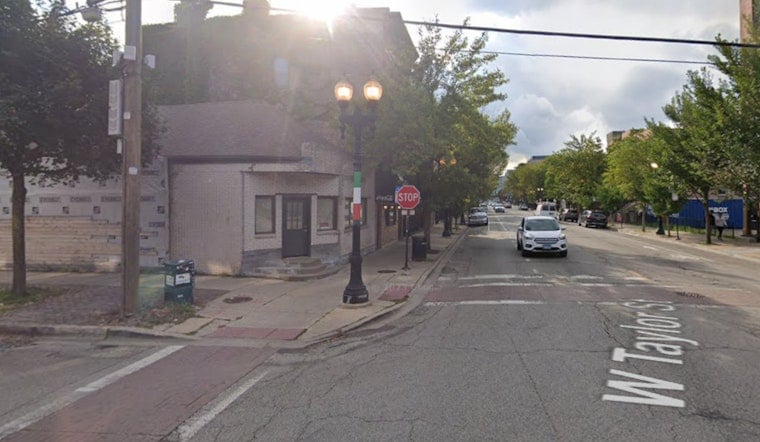 Little Italy Museum to House Columbus Statue Nears October Opening