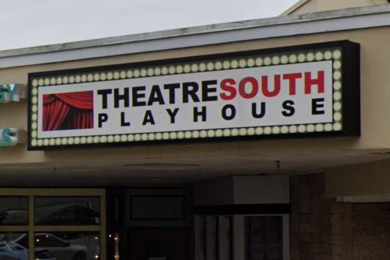 Little Shop of Horrors Opens at Theatre South Playhouse Orlando