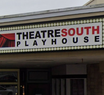 Little Shop of Horrors Opens at Theatre South Playhouse Orlando