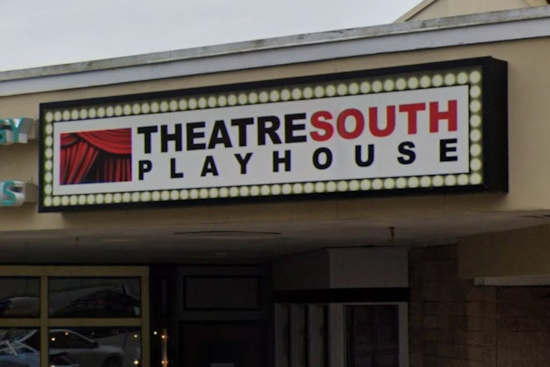 Little Shop of Horrors Opens at Theatre South Playhouse Orlando