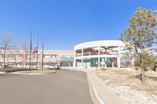 Littleton Aide, 60, Charged After Dragging Disabled Student Across Classroom Floor