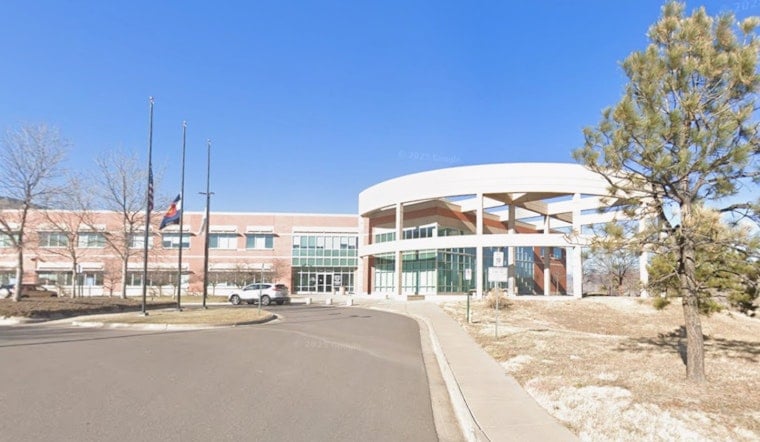 Littleton Aide, 60, Charged After Dragging Disabled Student Across Classroom Floor