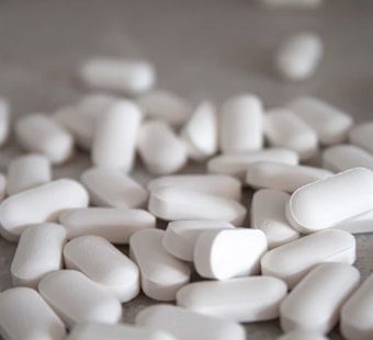 Livingston County Weighs $75K Plan to Track Employees' Opioid Prescriptions