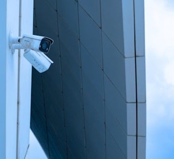 Livingston Parish Stalls Flock Camera Ban After HOA Pressure, Enforcement Doubts