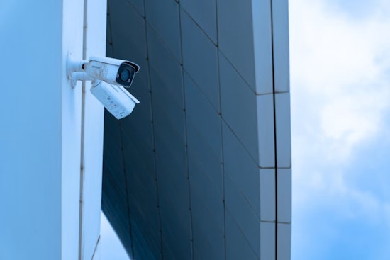 Livingston Parish Stalls Flock Camera Ban After HOA Pressure, Enforcement Doubts
