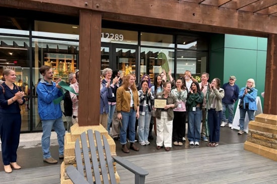L.L.Bean Opens Second Minnesota Store in Maple Grove, Betting on Online Fans