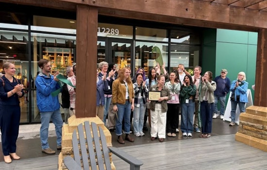 L.L.Bean Opens Second Minnesota Store in Maple Grove, Betting on Online Fans