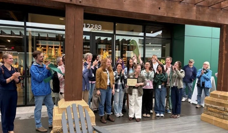 L.L.Bean Opens Second Minnesota Store in Maple Grove, Betting on Online Fans