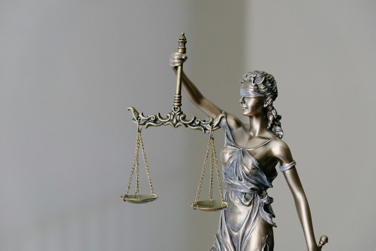 LMU Seeks to Toss Black Ex-Student's Racial Harassment Lawsuit Before Trial