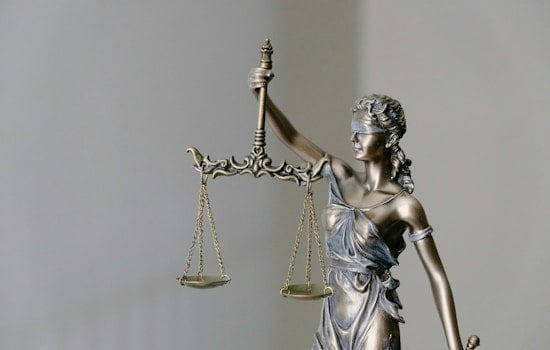 LMU Seeks to Toss Black Ex-Student's Racial Harassment Lawsuit Before Trial