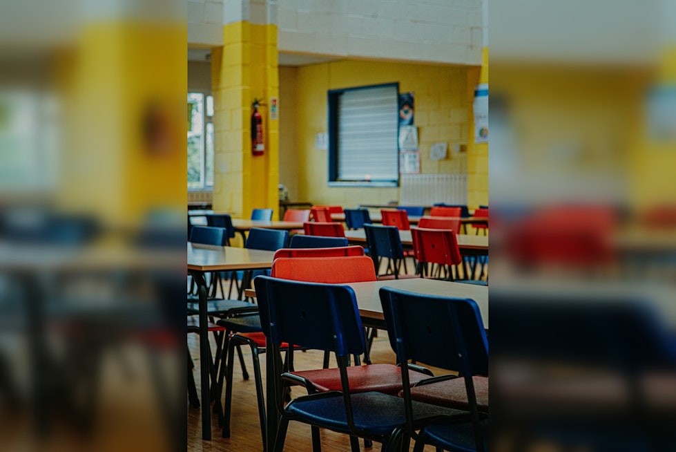 Lockhart ISD Cuts Elementary Screen Time in Half, Doubles Down on Recess